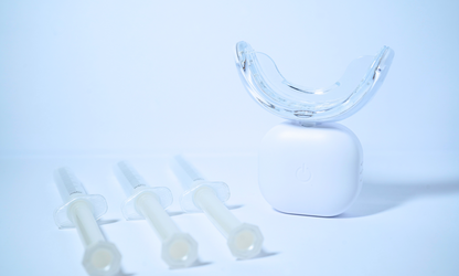 Led Gel refils